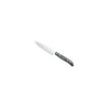 Kyocera - Coltello con lama in ceramica da 11 cm KC 35 WH - Coltelleria Lorenzi Milano