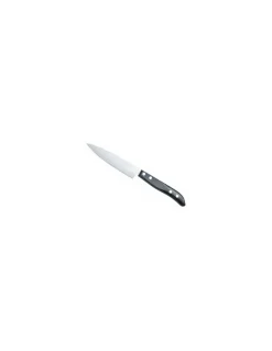 Kyocera - Coltello con lama in ceramica da 11 cm KC 35 WH - Coltelleria Lorenzi Milano