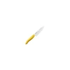 Kyocera - Coltello con lama in ceramica da 11 cm Giallo FK 110 WH - Coltelleria Lorenzi Milano