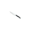 Kyocera - Coltello con lama in ceramica da 13 cm  KC 50 WH - Coltelleria Lorenzi Milano