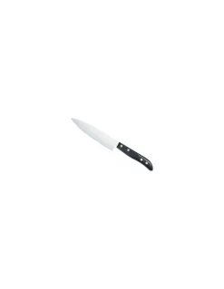 Kyocera - Coltello con lama in ceramica da 13 cm  KC 50 WH - Coltelleria Lorenzi Milano