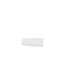 Kyocera - Coltello con lama in ceramica da 11 cm FK 110 WH - Coltelleria Lorenzi Milano