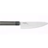 Kyocera - Coltello in Ceramica Chef's Fuji - Coltelleria Lorenzi Milano