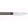 Kyocera - Coltello Utility in Ceramica Fuji - Coltelleria Lorenzi Milano