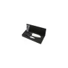 Kyocera - Gift Set lame in ceramica - Coltelleria Lorenzi Milano