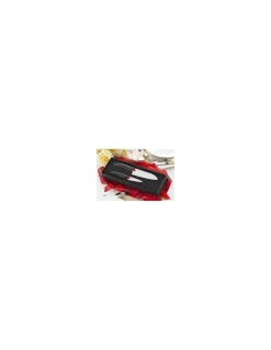 Kyocera - Gift Set lame in ceramica - Coltelleria Lorenzi Milano