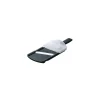 Kyocera - Mandolina con Lama in Ceramica CSN-202 - Coltelleria Lorenzi Milano