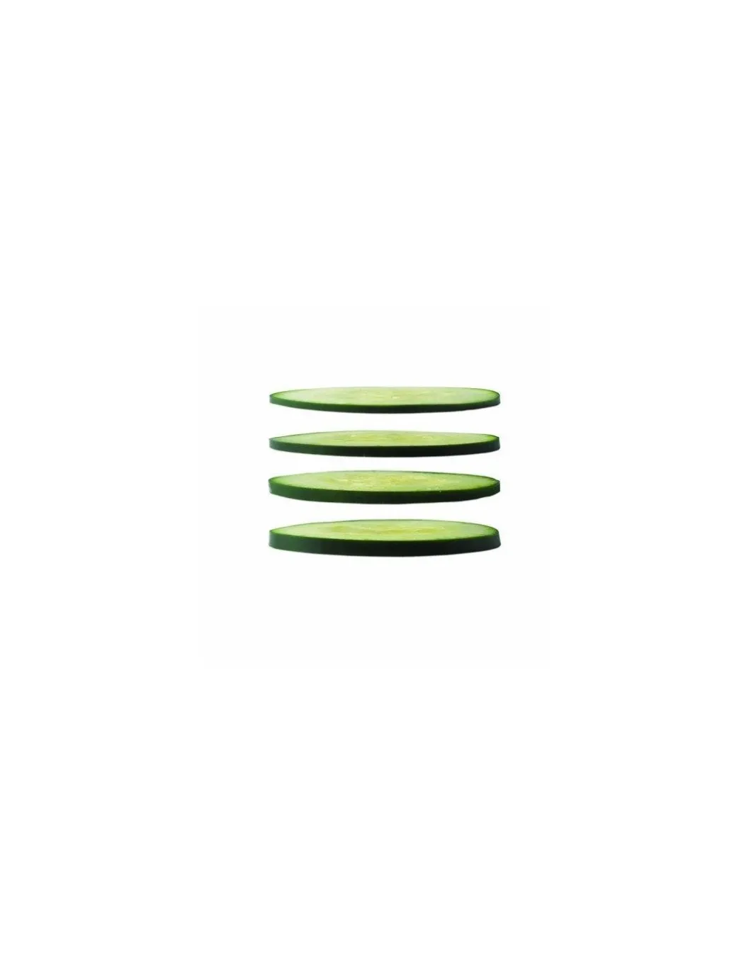 Kyocera - Mandolina con Lama in Ceramica CSN-202 - Coltelleria Lorenzi Milano