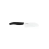Kyocera - Mini Santoku FK-115WH - Coltelleria Lorenzi Milano