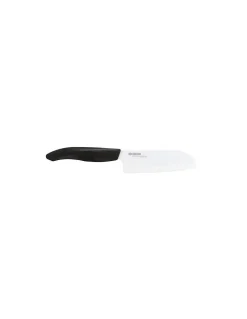 Kyocera - Mini Santoku FK-115WH - Coltelleria Lorenzi Milano