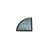 Kyocera - One Paper Cutter black - Coltelleria Lorenzi Milano