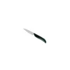 Kyocera - Spelucchino con lama in ceramica  da 7.5 cm FK 75 WH - Coltelleria Lorenzi Milano