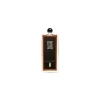 La Couche du Diable 100ml