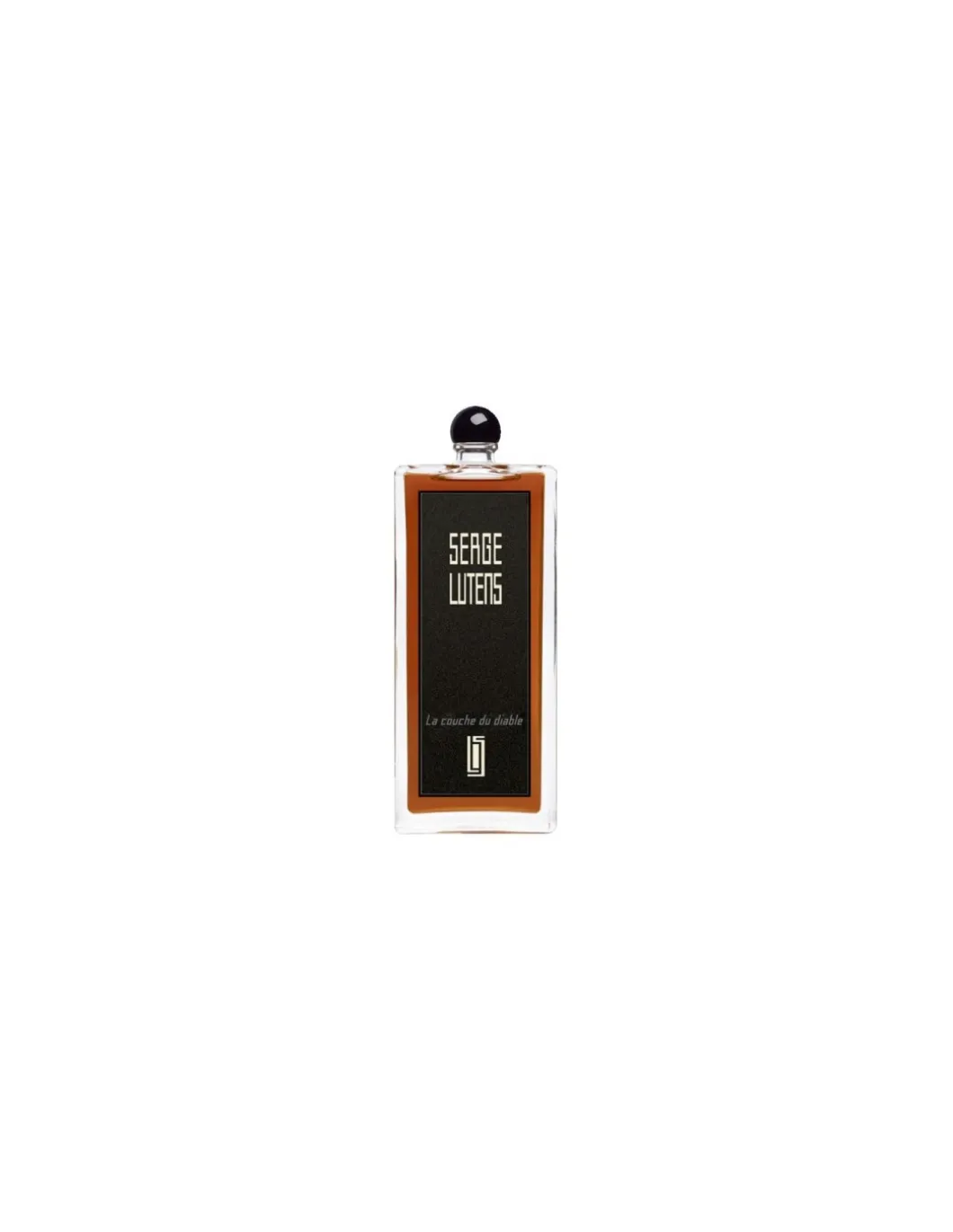 La Couche du Diable 100ml