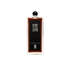 La Dompteuse Encagée Eau de Parfum 50 ml