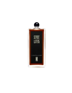 La Dompteuse Encagée Eau de Parfum 50 ml