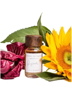 Laboratorio Avere La Barba - Olio da Barba 50 ml - Coltelleria Lorenzi Milano