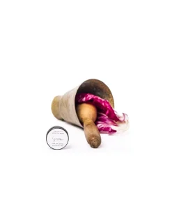 Laboratorio Avere La Barba - Cera Baffi Gioia 15g - Coltelleria Lorenzi Milano