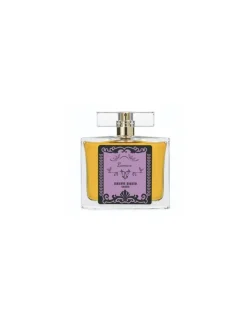 Lamure Edp 100ml