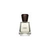 Laskarina 100 ml