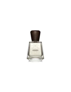 Laskarina 100 ml