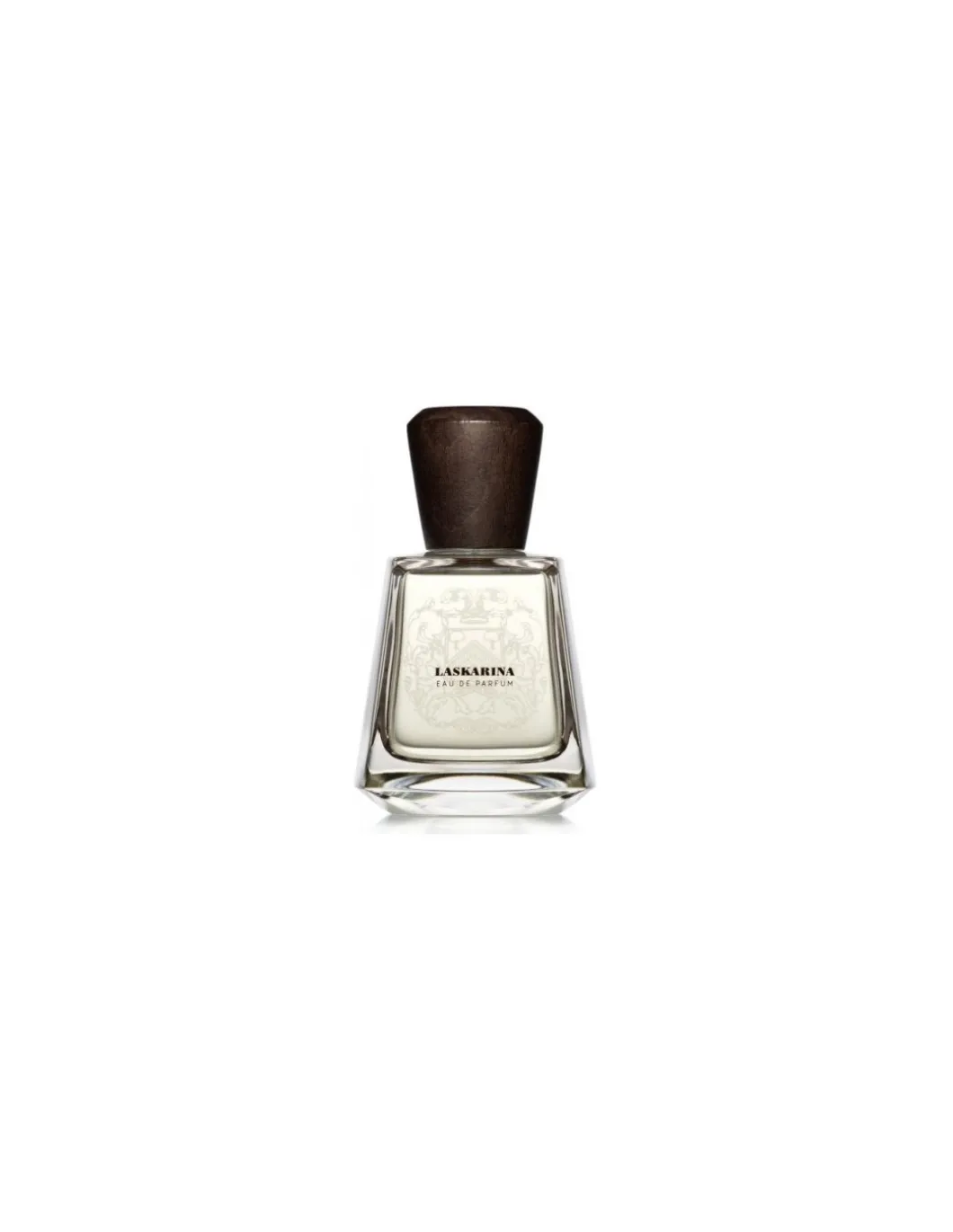 Laskarina 100 ml