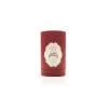 Latte Dopobarba all'olio di Mandorla 100 ml