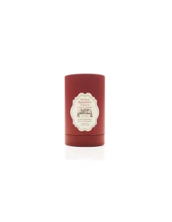 Latte Dopobarba all'olio di Mandorla 100 ml