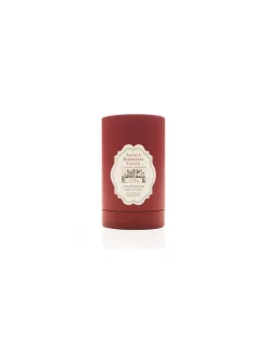 Latte Dopobarba Tabacco Verde 100 ml