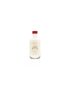 Latte Dopobarba Tabacco Verde 100 ml