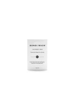 Laundry Bar 250 gr