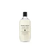 Laundry Wash 500 ml