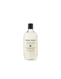 Laundry Wash 500 ml