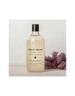 Laundry Wash 500 ml