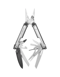 Leatherman Pinza Multiuso ARC