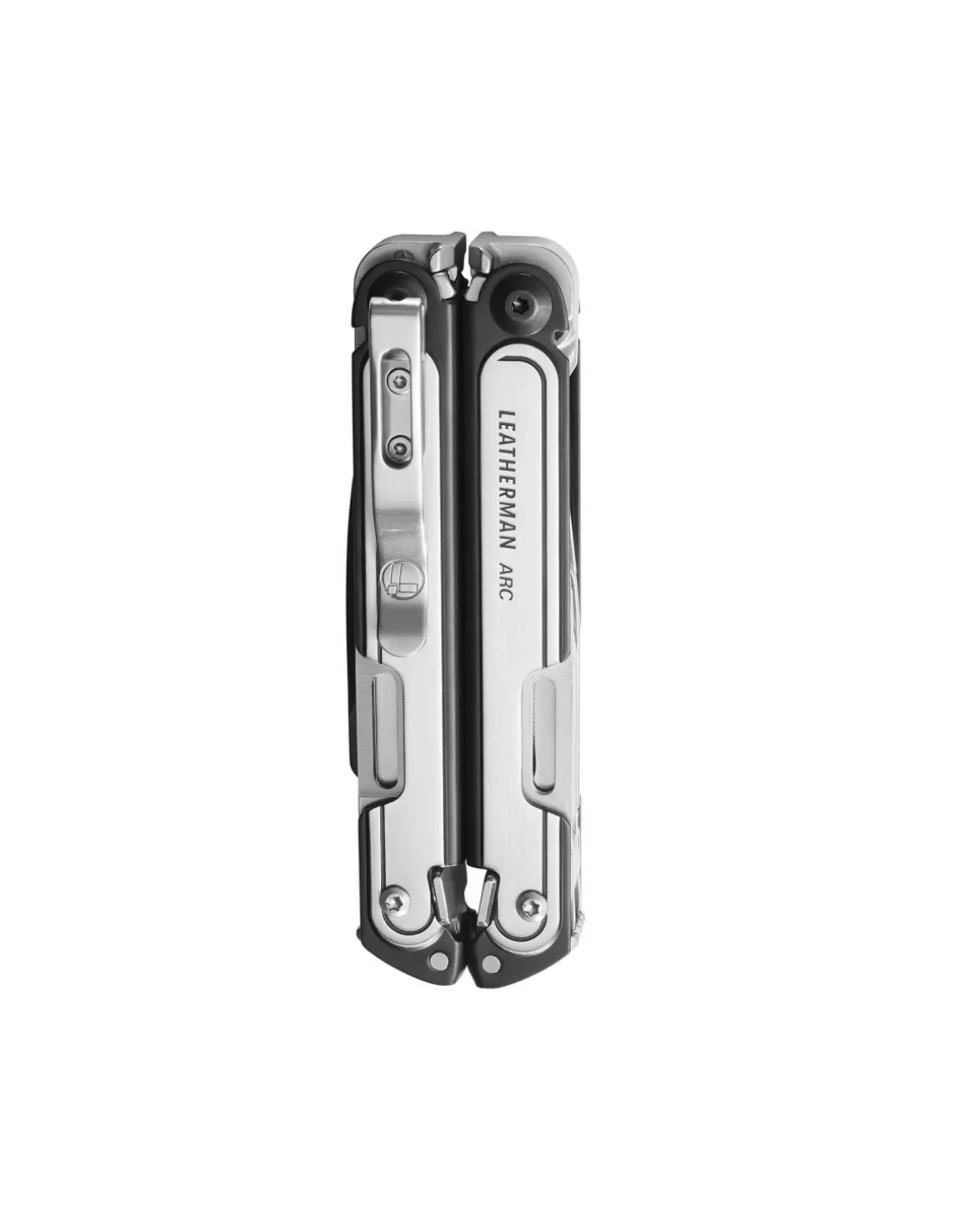 Leatherman Pinza Multiuso ARC
