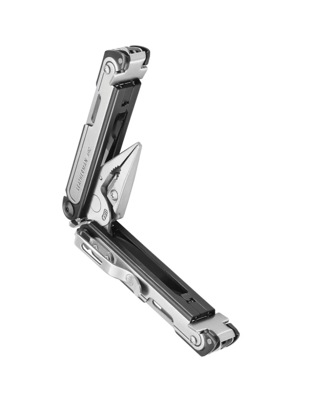 Leatherman Pinza Multiuso ARC