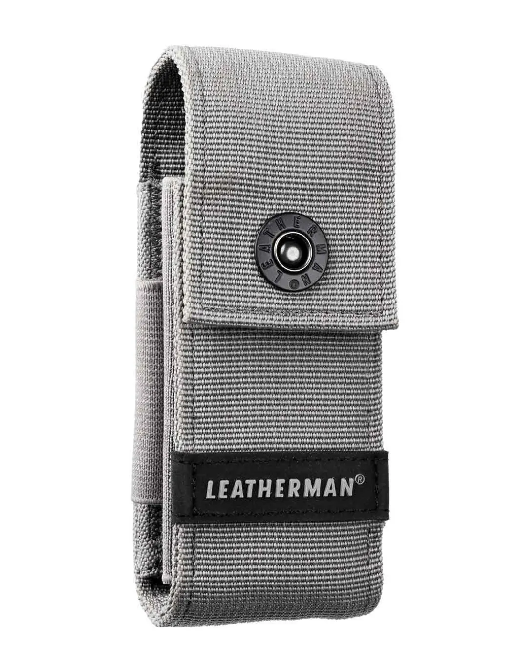 Leatherman Pinza Multiuso ARC