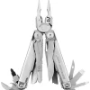 - Leatherman Surge pinza Multiuso - Coltelleria Lorenzi Milano
