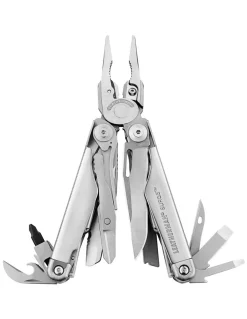 - Leatherman Surge pinza Multiuso - Coltelleria Lorenzi Milano