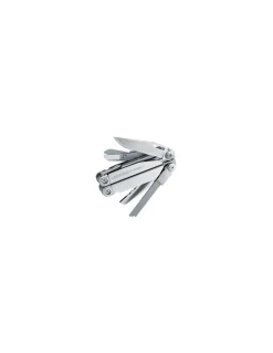- Leatherman Surge pinza Multiuso - Coltelleria Lorenzi Milano