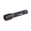 Led Lenser - Torcia a Led P52 - Coltelleria Lorenzi Milano