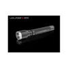 Led Lenser - Torcia a led M17R ricaricabile - Coltelleria Lorenzi Milano