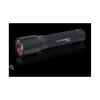 Led Lenser - Torcia a Led P14.2 - Coltelleria Lorenzi Milano