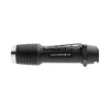 Led Lenser - Torcia a Led F1R  Force Series - Coltelleria Lorenzi Milano