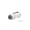 Led Lenser - Torcia a Led F1 White - Coltelleria Lorenzi Milano