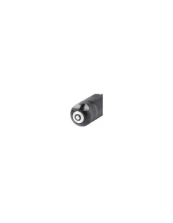 Led Lenser - Torcia a Led P5R2 Ricaricabile - Coltelleria Lorenzi Milano