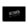 Led Lenser - Torcia Led F1 8701 - Coltelleria Lorenzi Milano