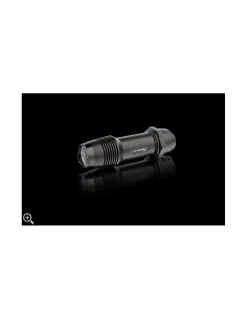 Led Lenser - Torcia Led F1 8701 - Coltelleria Lorenzi Milano