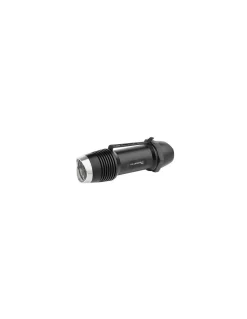 Led Lenser - Torcia Led F1 8701 - Coltelleria Lorenzi Milano